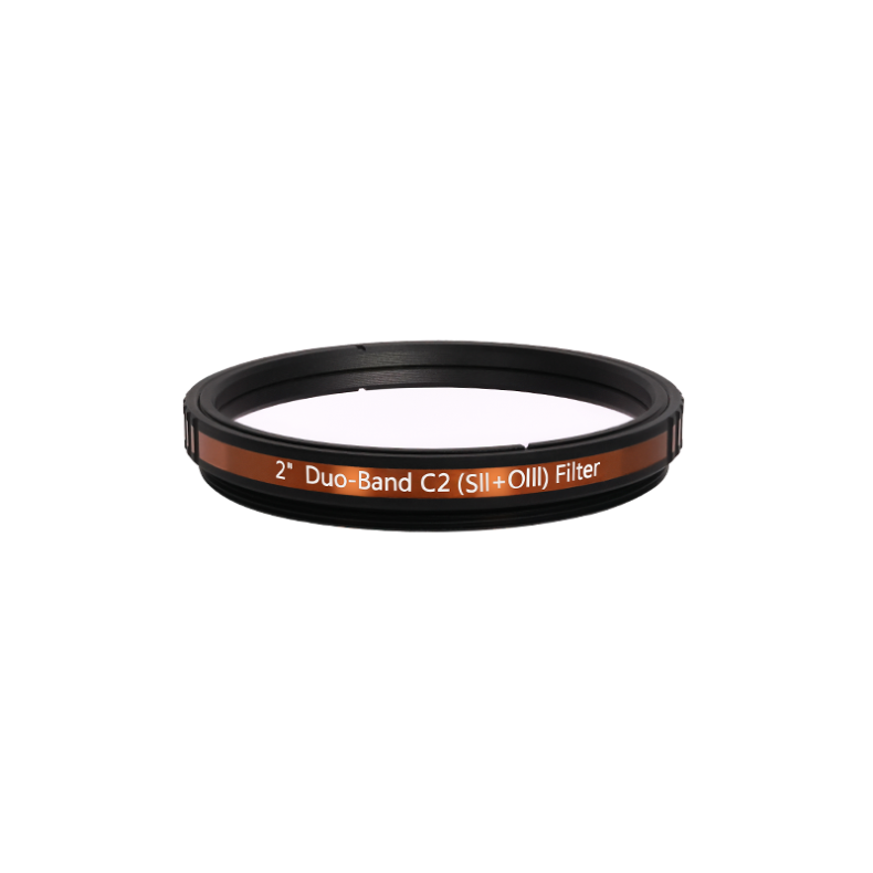 Set de filtros ASKAR Colour Magic C...