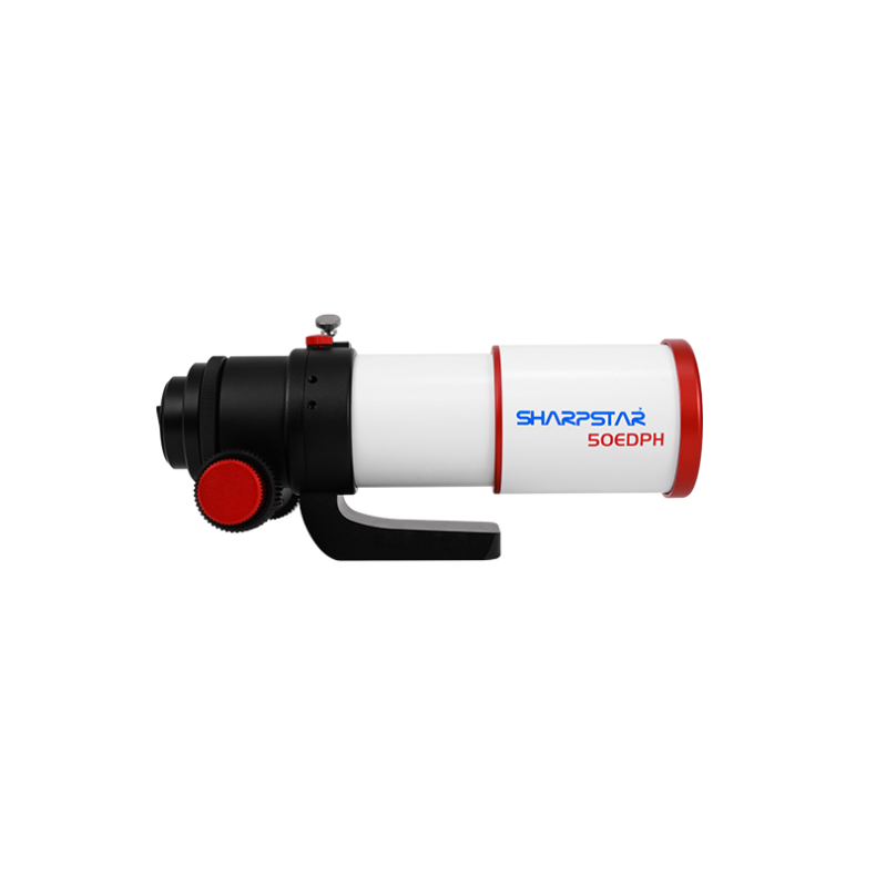Tubo refractor triplete APO SHARPSTAR... Tubo refractor triplete APO SHARPSTAR...
