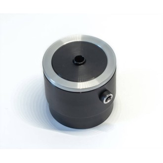 Colimador LED DeLuxe...