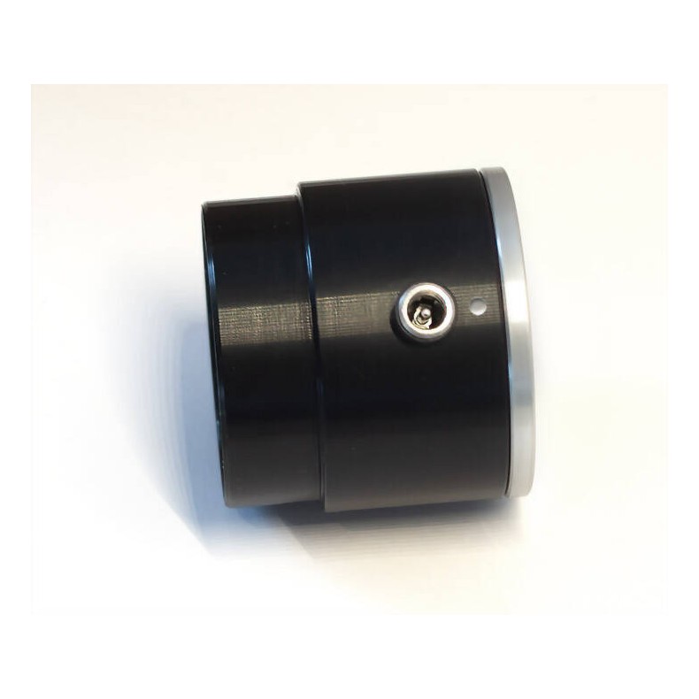 Colimador LED DeLuxe  TS-Optics 2"... Colimador LED DeLuxe  TS-Optics 2"...