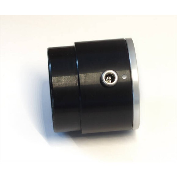 Colimador LED DeLuxe  TS-Optics 2" para telescopios RC y refractores