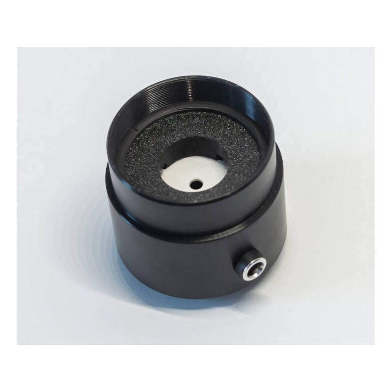 Colimador LED DeLuxe  TS-Optics 2"... Colimador LED DeLuxe  TS-Optics 2"...