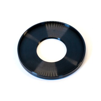 Adaptador TS-Optics de...