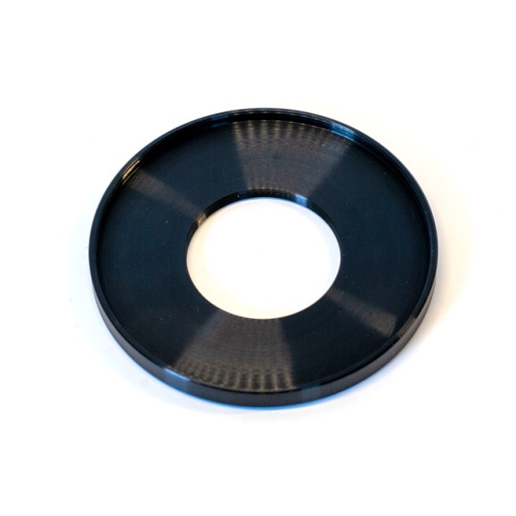 Adaptador TS-Optics de rosca M90x1 a roscaT2 (M42)