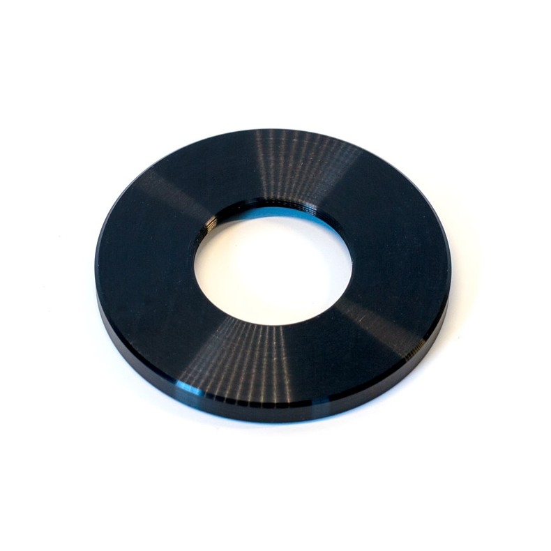 Adaptador TS-Optics de rosca M90x1 a... Adaptador TS-Optics de rosca M90x1 a...