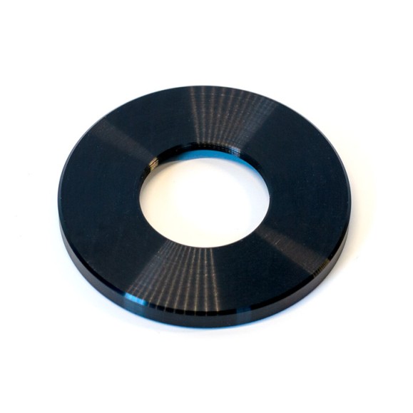 Adaptador TS-Optics de rosca M90x1 a roscaT2 (M42)