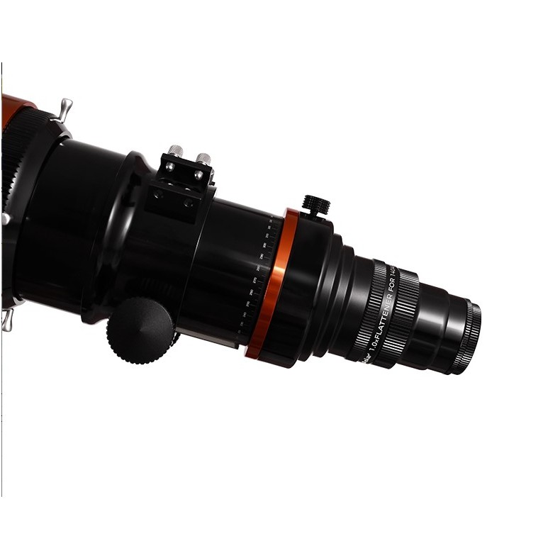 Corrector aplanador 1.0x para Askar...