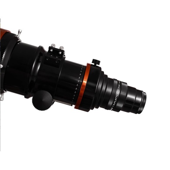 Corrector aplanador 1.0x para Askar 140APO