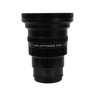 Corrector aplanador 1.0x...