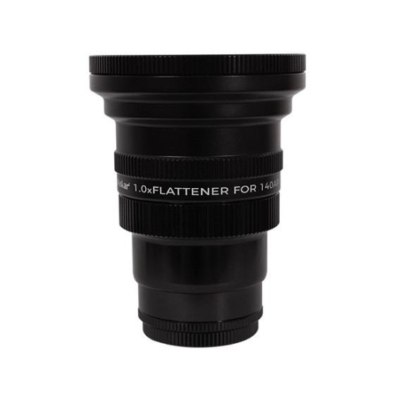 Corrector aplanador 1.0x para Askar 140APO