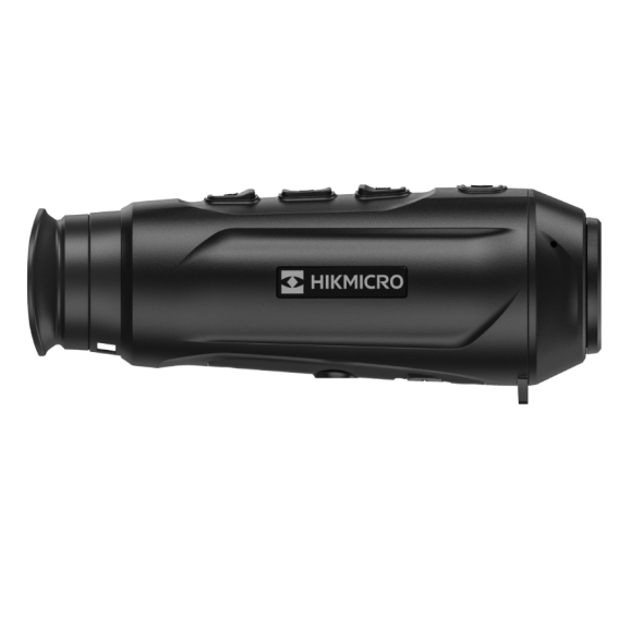 Monocular térmico LYNX Pro LH15 2.0 HIKMICRO