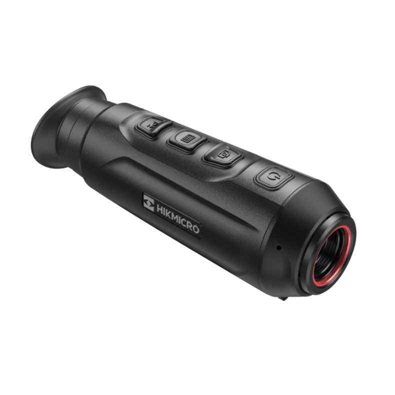 Monocular térmico LYNX Pro LH15 2.0...