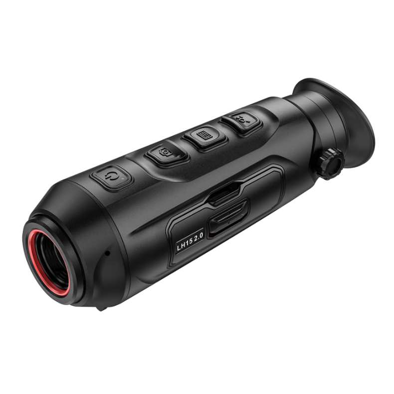 Monocular térmico LYNX Pro LH15 2.0...