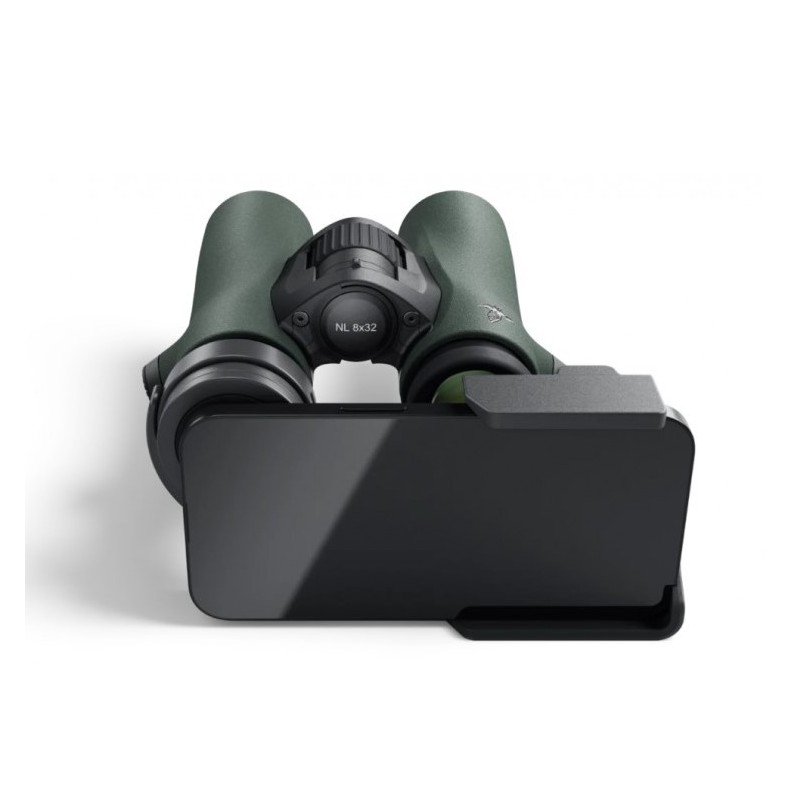 ADAPTADOR UNIVERSAL SWAROVSKI VPA 2... ADAPTADOR UNIVERSAL SWAROVSKI VPA 2...