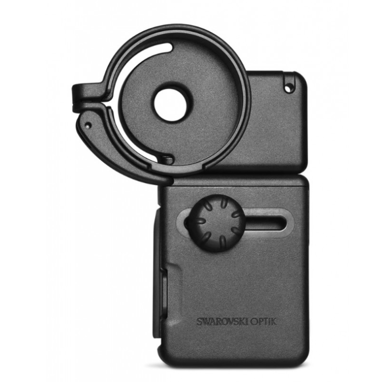 ADAPTADOR UNIVERSAL SWAROVSKI VPA 2... ADAPTADOR UNIVERSAL SWAROVSKI VPA 2...