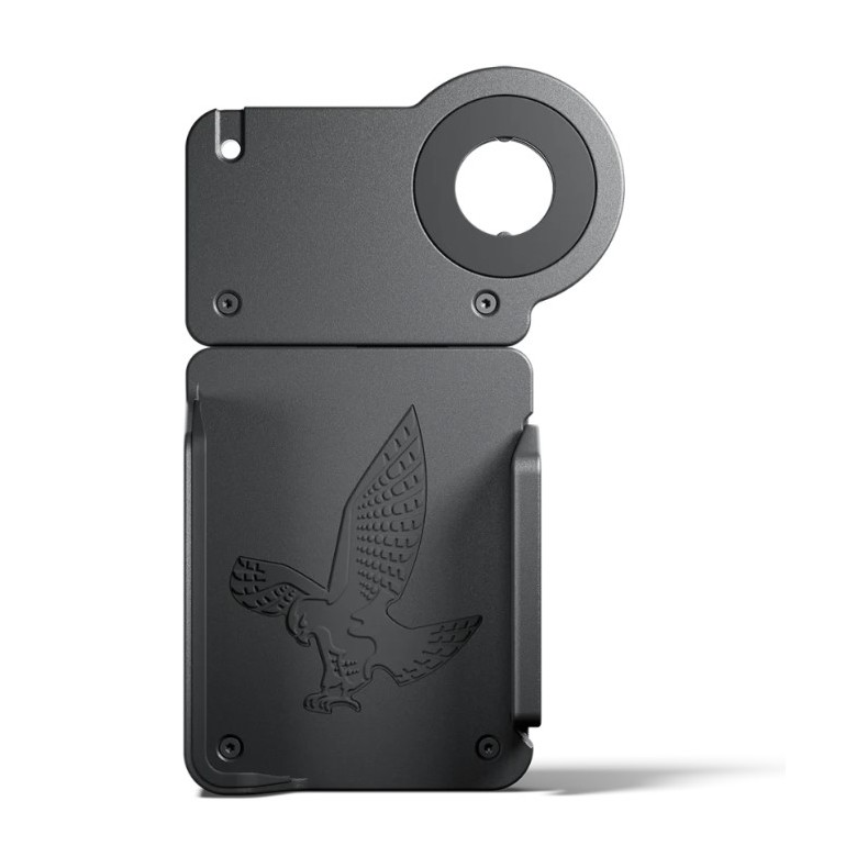 ADAPTADOR UNIVERSAL SWAROVSKI VPA 2... ADAPTADOR UNIVERSAL SWAROVSKI VPA 2...