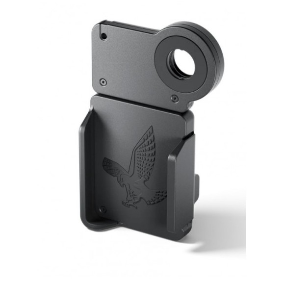 ADAPTADOR UNIVERSAL SWAROVSKI VPA 2 PARA PRISMÁTICOS Y TELESCOPIOS