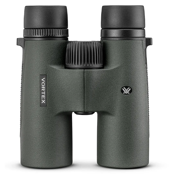 Prismático VORTEX Triumph HD 10x42mm