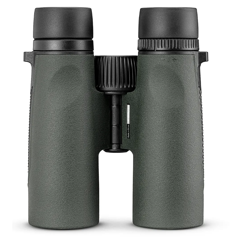 Prismático VORTEX Triumph HD 10x42mm