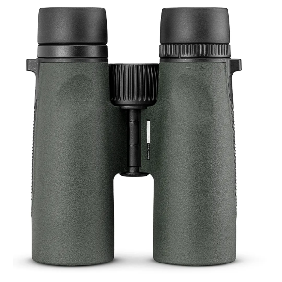 Prismático VORTEX Triumph HD 10x42mm