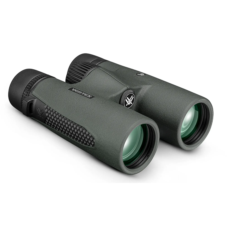 Prismático VORTEX Triumph HD 10x42mm