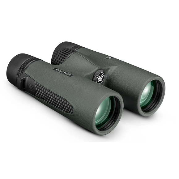 Prismático VORTEX Triumph HD 10x42mm