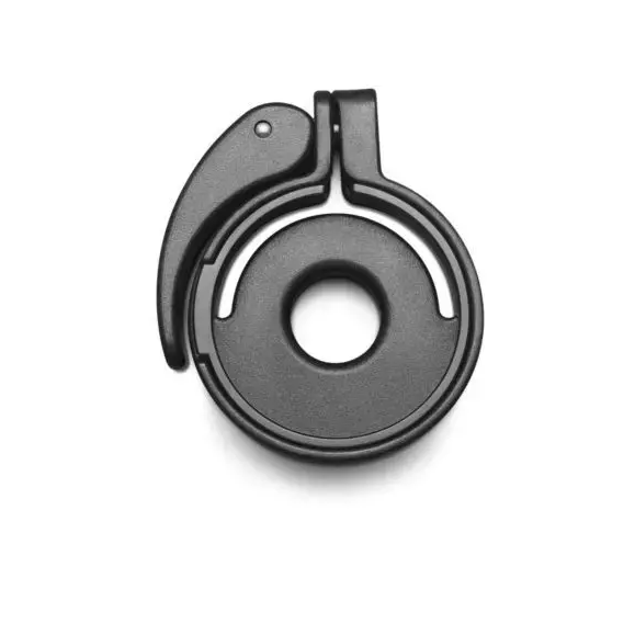 Pinza adaptadora para binoculares y BTX Swarovski