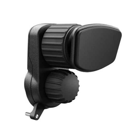 SWAROVSKI REPOSAFRENTE PARA EL RANGE (32)