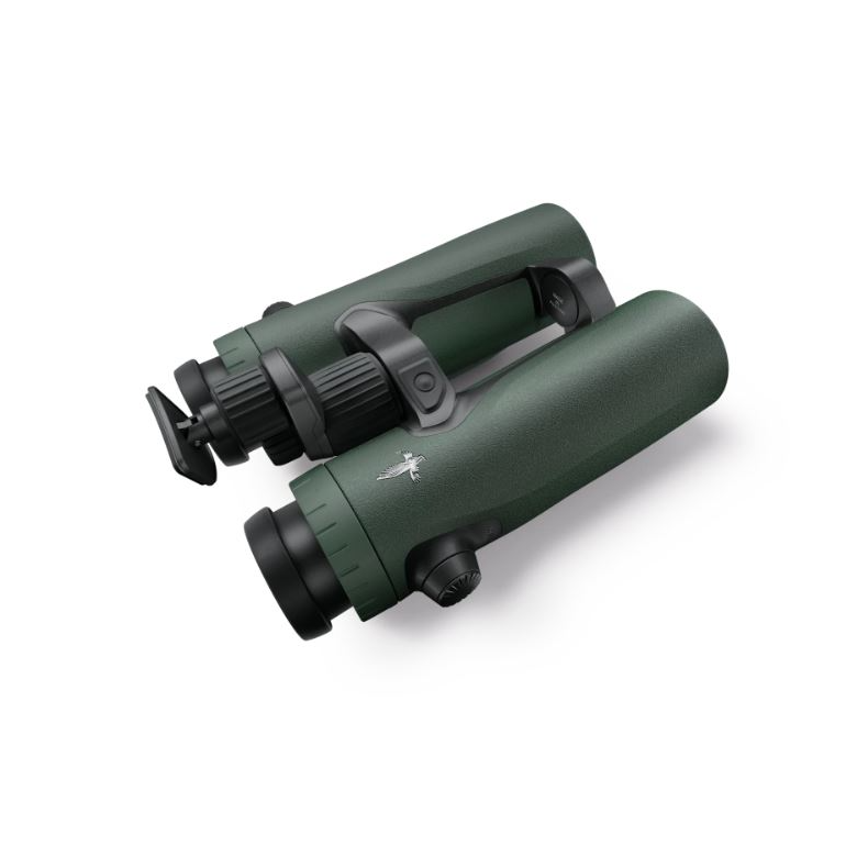 SWAROVSKI REPOSAFRENTE PARA EL RANGE... SWAROVSKI REPOSAFRENTE PARA EL RANGE...