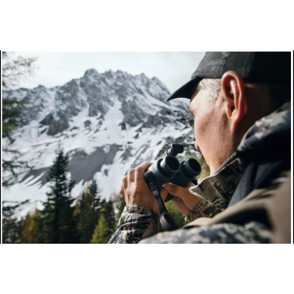 SWAROVSKI REPOSAFRENTE PARA EL RANGE (32)