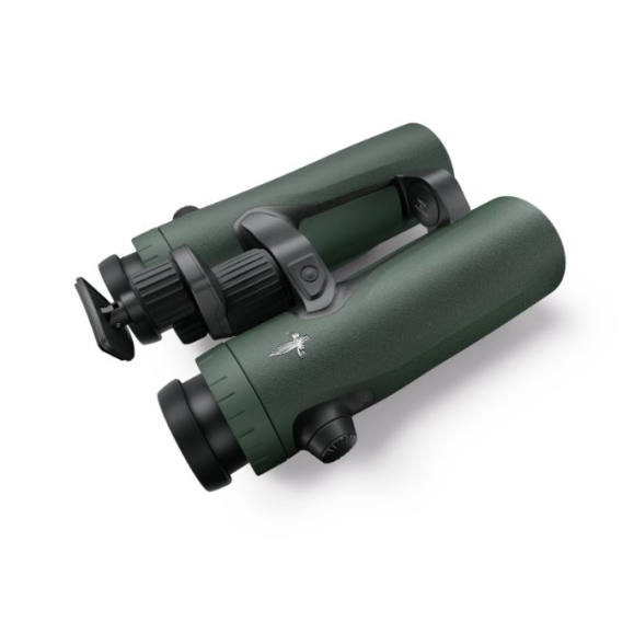 SWAROVSKI REPOSAFRENTE PARA EL RANGE (42)