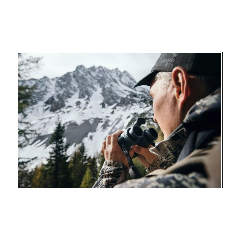 SWAROVSKI REPOSAFRENTE PARA EL RANGE...