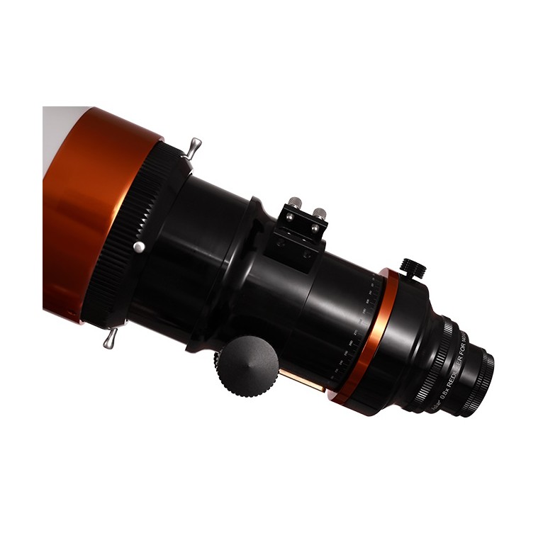 Reductor 0.8x para 140 APO ASKAR Reductor 0.8x para 140 APO ASKAR