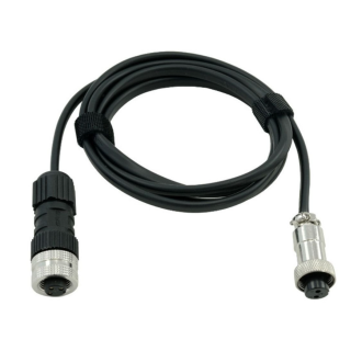 Adaptador de CA...