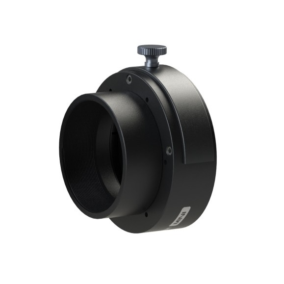 Portafiltros versión mini Player One