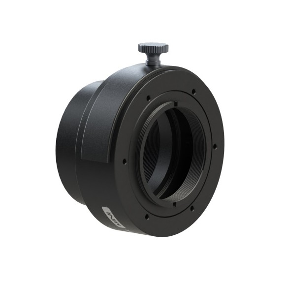 Portafiltros versión mini Player One