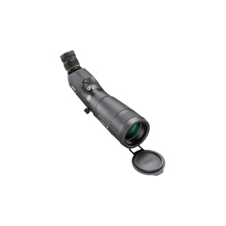 Telescopio terrestre 20-60x...