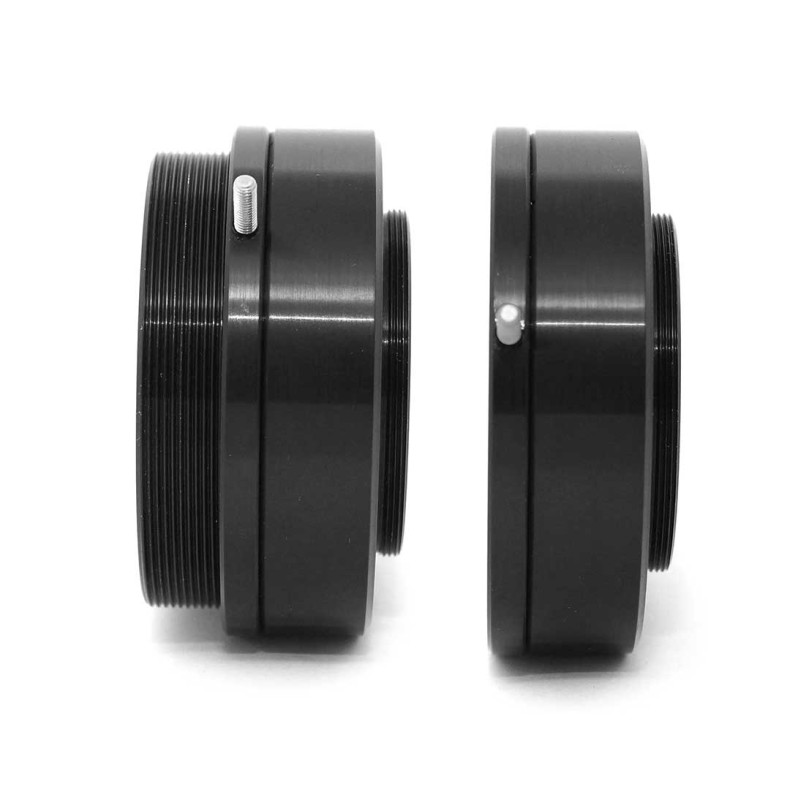 Extensor masivo variable TS-Optics...