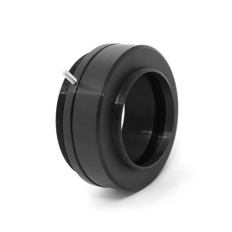 Extensor masivo variable TS-Optics...