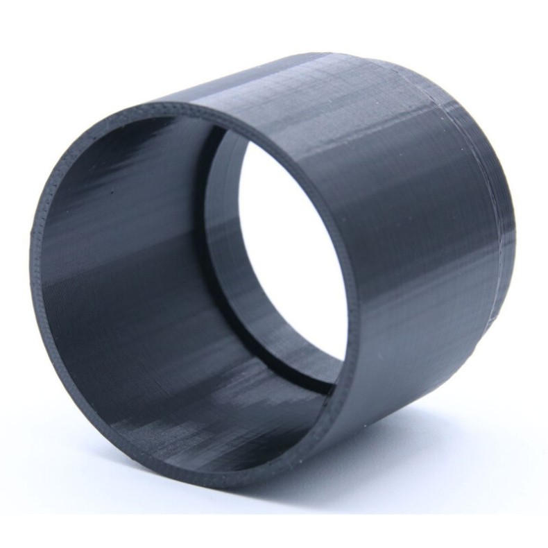 Parasol antirocío WEGA para...