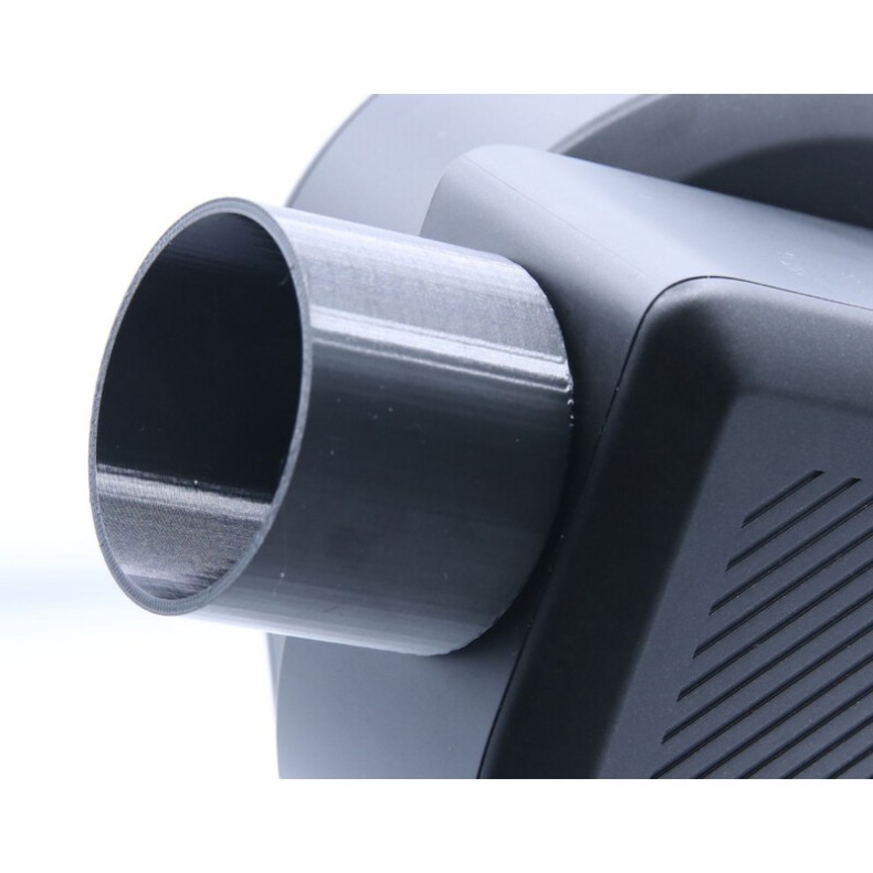 Parasol antirocío WEGA para...