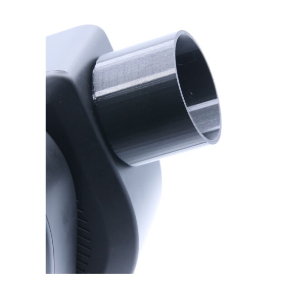 Parasol antirocío WEGA para telescopio Seestar S50