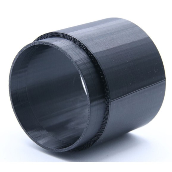 Parasol antirocío WEGA para telescopio Seestar S50