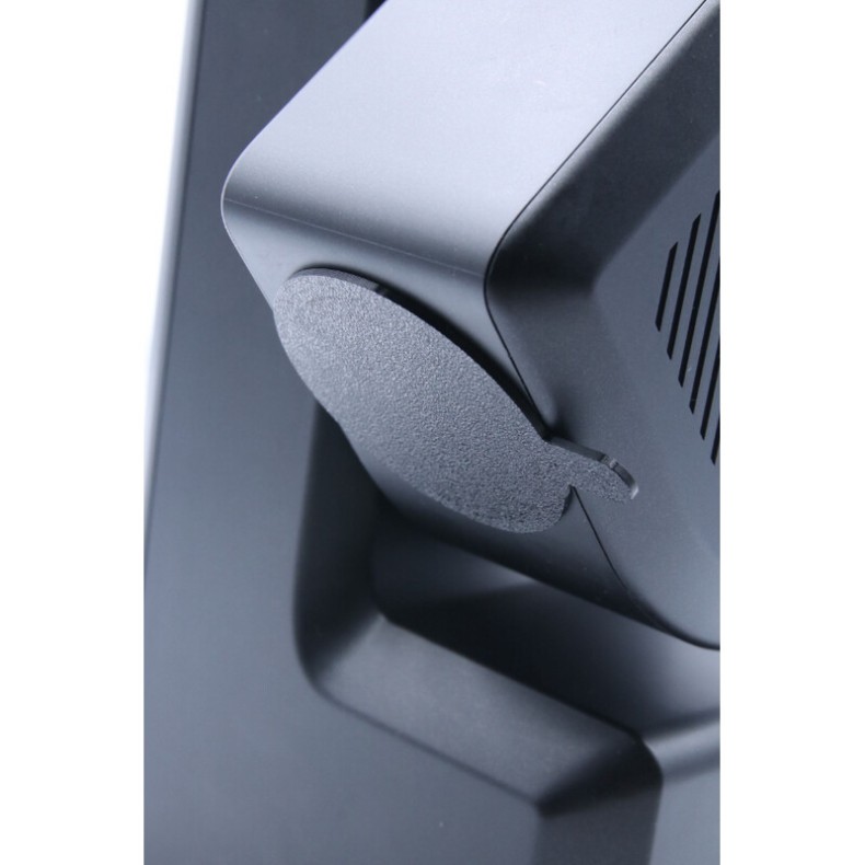 Tapa WEGA para telescopio SEESTAR S50