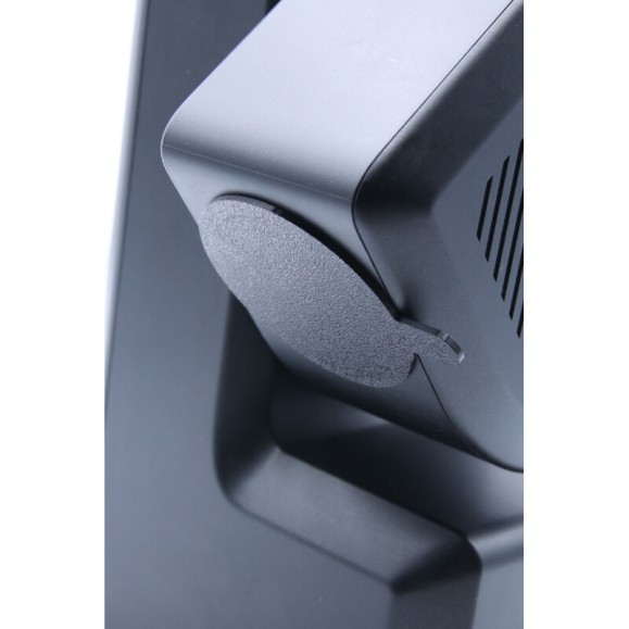 Tapa WEGA para telescopio SEESTAR S50