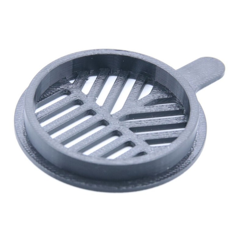 Máscara de enfoque Bahtinov WEGA para...