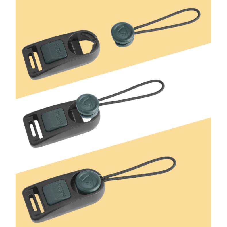 Arnés para prismáticos VANGUARD VEO... Arnés para prismáticos VANGUARD VEO...