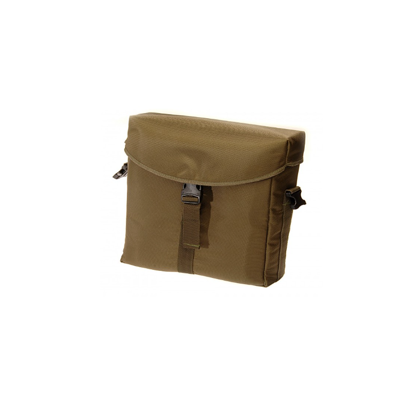 Prismático Helios 10x50 LightQuest Prismático Helios 10x50 LightQuest