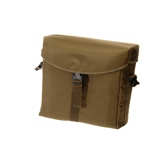 Prismático Helios 10x50 LightQuest