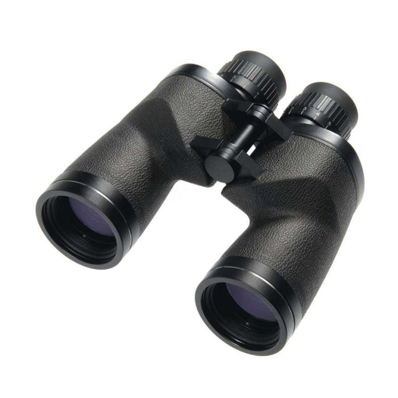 Prismático Helios 10x50 LightQuest Prismático Helios 10x50 LightQuest